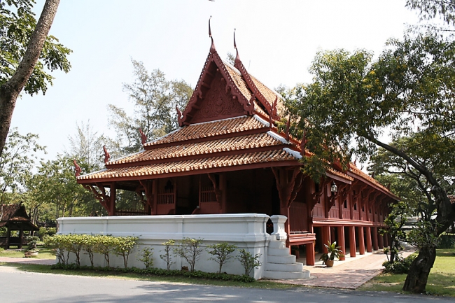 Muang Boran-2005-017